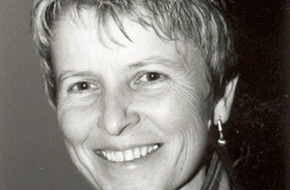 Schweizer Tourismus-Verband / Fédération suisse du tourisme: La Fédération suisse du tourisme élit une directrice: Judith Renner-Bach  succédera à G.F. Künzi