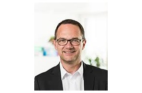 Ruth Metzler-Arnold préside le nouveau conseil consultatif international d&apos;ORS pour les questions de migration