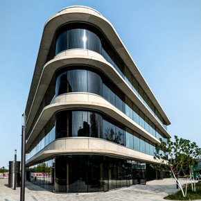 Ein Jahr Life Science Factory M&uuml;nchen: Lokaler Wachstumstreiber f&uuml;r Start-ups am Helmholtz Campus