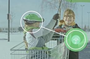 Kinderleicht erklärt Teil 2: Das bewirken die Assistenzsysteme von SKODA (VIDEO)