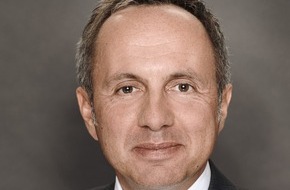 De'Longhi Deutschland GmbH: Stephan Patrick Tahy wird neuer Geschäftsführer der De'Longhi Deutschland GmbH