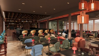 Signo Hospitality: Signo Hospitality: Boutique Hotel Flesslers in Lenggries hat eröffnet