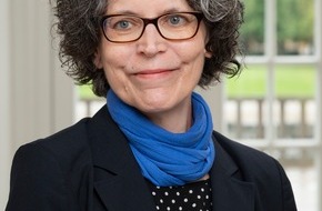 Universit&auml;t Osnabr&uuml;ck: Uni Osnabr&uuml;ck: Senat w&auml;hlt Dr. Dagmar Eberle zur neuen Vizepr&auml;sidentin f&uuml;r Personal und Finanzen
