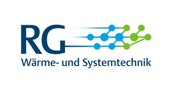 Propan Rheingas GmbH & Co. KG: Energieversorgung weitergedacht / Rheingas b&uuml;ndelt technische Kompetenz und st&auml;rkt dezentrale Energiel&ouml;sungen f&uuml;r Privat-, Gewerbe- und Industriekunden