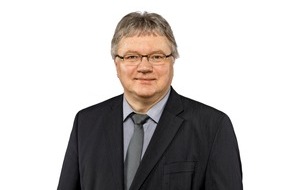 ABDA Bundesvgg. Dt. Apothekerverbände: Apotheker verabschieden Paralympioniken nach Sotschi (FOTO)