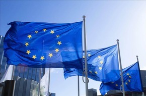 Europäischer Rechnungshof - European Court of Auditors: Europäischer Rechnungshof beteiligt sich an neuem Ethikgremium der EU