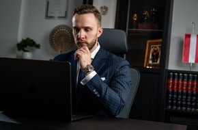 Statzinger Steuerberatungs GmbH: Statzinger Steuerberatung: Wann sich f&uuml;r Einzelunternehmer der Wechsel zur GmbH wirklich lohnt