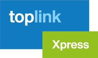 toplink GmbH: Pressemitteilung toplink GmbH | Kleinere Unternehmen telefonieren mit toplink Xpress einfach besser