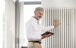 VDI Verein Deutscher Ingenieure e.V.: Geb&auml;udemodernisierungsgesetz: Mehr Flexibilit&auml;t darf nicht zu neuen Unsicherheiten f&uuml;hren