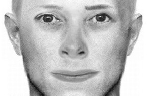 Landespolizeiinspektion Saalfeld: LPI-SLF: &Ouml;ffentlichkeitfahndung nach Trickbetrug