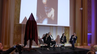 Scholarly Symposium/Adrian Romanov and Katharina Rubi: Italian experts present Archimedes as a Caravaggio painting later completed by Mario Minniti