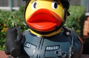 Da Misst Die Polizei Noch Mal Genau Nach Lustige Bilder Auf
