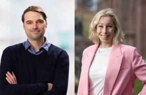Albert-Ludwigs-Universität Freiburg: Forschende der Universität Freiburg erhalten ERC Synergy Grants