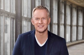 ZDF: "Kerners Köche" sind wieder da / JBK versammelt seine Lieblingsköche im ZDF (FOTO)