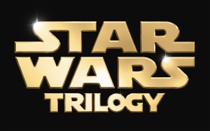 Orange und Lucasfilm zelebrieren gemeinsam die Krieg der Sterne-Saga