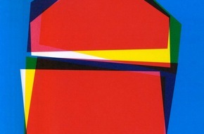 Schweizerischer Pool für Erdbebendeckung: Exposition "tremblements de terre"