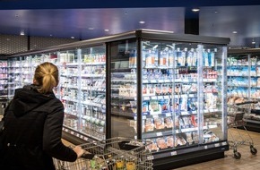 EDEKA ZENTRALE Stiftung & Co. KG: EDEKA treibt Nachhaltigkeit im Fischsortiment voran