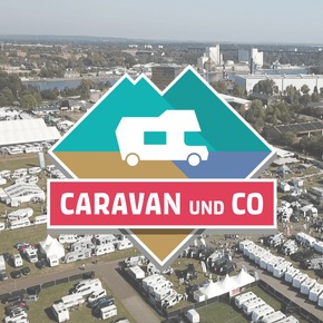 6. CARAVAN und CO feiert erfolgreichen Messe-Herbst in Rendsburg