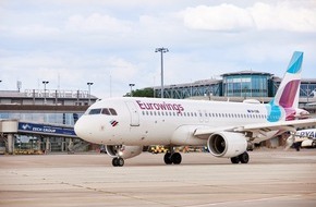 Flughafen Bremen GmbH: Flughafen Bremen: Last Minute in den Urlaub – Reiseziele für die Osterferien 2025