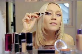 ZDF: Wie gut sind Deo, Creme & Co.? "ZDFzeit" macht den großen Kosmetik-Test (FOTO)