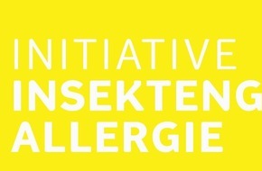ALK-Abelló Arzneimittel GmbH: Achtung, Lebensgefahr: So minimieren Insektengiftallergiker ihr Risiko