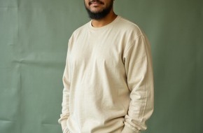 Audiotainment Suedwest GmbH & Co. KG: David Banks ist neuer Musikchef der Audiotainment Südwest