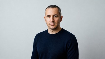 Offenbecher Consulting GmbH: Planbare Neukundenanfragen und starke Sichtbarkeit: Philipp F. Offenbecher verr&auml;t, warum viele Gesundheitsbetriebe trotz hoher Qualit&auml;t digital kaum wahrgenommen werden &ndash; und was wirklich hilft