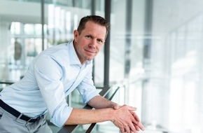 Markus Marquardt: Verm&ouml;gend und trotzdem knapp bei Kasse? Markus Marquardt &uuml;ber Immobilienverm&ouml;gen im Ruhestand