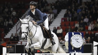 &quot;Sports Awards&quot; 2024: six athlètes nominé.es dans chacune des catégories &quot;Sportive&quot; et &quot;Sportif&quot;