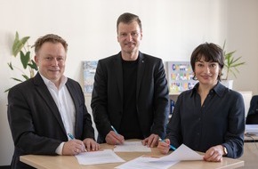 DAK-Gesundheit: DAK-Gesundheit fördert Gesundheitsmanagement an Uniklinik Leipzig mit „Topfit.App“