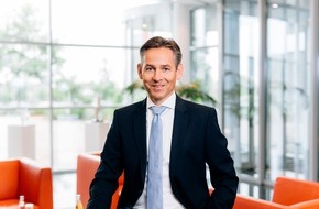 NTT DATA Business Solutions AG: itelligence AG veröffentlicht Kennzahlen für das erste Halbjahr 2018 (FOTO)