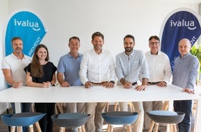 MHP Management und IT-Beratung GmbH: MHP und Ivalua schließen strategische Partnerschaft