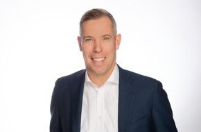 CMS: PRESSEMITTEILUNG | CMS agiert als Transaction Counsel bei Verkauf des Polizeipr&auml;sidiums Aachen an Investoren-Gruppe