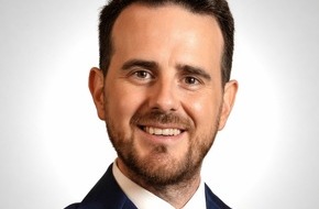 Leonardo Hotels: Luca De Giorgi wird Regionaldirektor Italien bei Leonardo Hotels