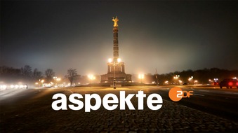 ZDF: ZDF-"aspekte"-Literaturpreis 2016 geht an Philipp Winkler für sein Debüt "Hool" (FOTO)