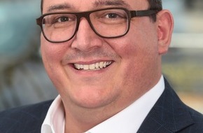Verband der Holzwerkstoff- und Innent&uuml;renindustrie e.V. (VHI): Pressemitteilung: Holzindustrie warnt vor desastr&ouml;sen Folgen f&uuml;r Wirtschaft, Klimaschutz und Kreislaufwirtschaft durch europ&auml;ische Verpackungsverordnung