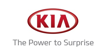 Kia Deutschland GmbH: Kia knackt erstmals Marke von 60.000 Neuzulassungen