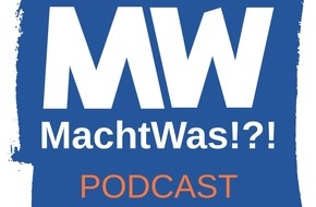 Lake Kummerow Beratung und Beteiligung GmbH: "Wir kommunizieren und informieren uns sozusagen zu Tode und erreichen dennoch die Menschen, die es nicht wissen wollen, die es nicht hören wollen, nicht." / SPD-Chefin Saskia Esken im Gespräch