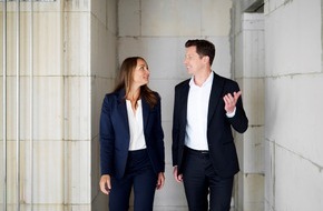 WvM Immobilien + Projektentwicklung GmbH: Stadt entsteht im Zusammenspiel von Verantwortung und Umsetzung