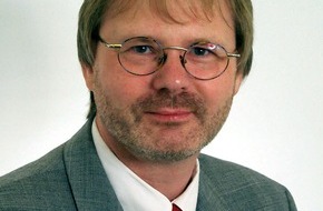 IGEL Technology GmbH: Mario Dähn verstärkt das Vertriebsteam bei IGEL Technology
