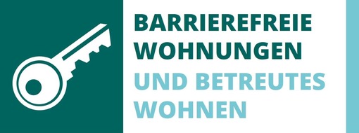 Futura GmbH - pflegen, betreuen, beraten: Angebot und Nachfrage im Widerspruch: Behindertengerechtes Wohnen in Berlin