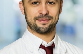 AOK Sachsen-Anhalt: Das Atmen wieder lernen: AOK Sachsen-Anhalt und Krankenhaus Martha-Maria Halle-Dölau schließen Qualitätsvertrag