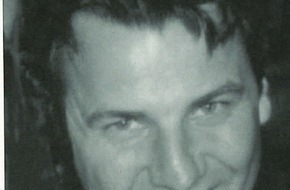 Polizeipr&auml;sidium Offenburg: POL-OG: Lahr - Cold Case: T&ouml;tungsdelikt an Dr. Bernhard Benz im Jahr 2000 - Ermittlungen wieder aufgenommen