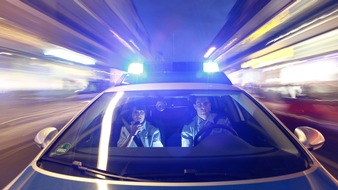 Kreispolizeibehörde Rhein-Kreis Neuss: POL-NE: Bewaffneter Raub auf Tankstelle - Polizei veröffentlicht Beschreibung des Tatverdächtigen