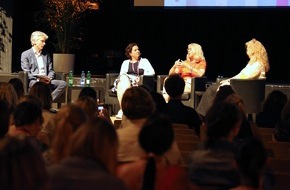 Ferris Bühler Communications: Einladung: IKP-Symposium 2025 – Macht unser Kopf den Körper krank?