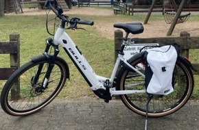 Polizeipr&auml;sidium S&uuml;dosthessen: POL-OF: Betr&uuml;ger gingen leer aus; Spielautomaten von Einbrechern gepl&uuml;ndert; Diebstahl von Crossmaschine: Zeugen gesucht! und mehr