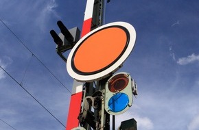 Deutsche Bahn AG: Die Deutsche Bahn stellt für Journalisten eine Auswahl an honorarfreien Pressebildern zur Verfügung (BILD)