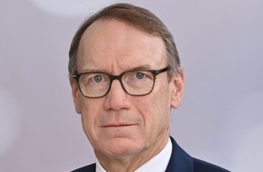 ABDA - Bundesvereinigung Deutscher Apothekerverb&auml;nde e. V.: Apotheken: Erst st&auml;rken, dann sparen?
