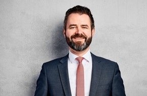 Schultze & Braun GmbH & Co. KG: Pressemitteilung - Keine Torschlusspanik: Was Unternehmen jetzt noch machen können, um zum Jahreswechsel fit für die E-Rechnung zu sein