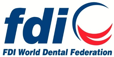 FDI World Dental Federation: FDI releases chairside guide for dentists with a focus on caries prevention